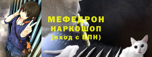 шишки Бородино