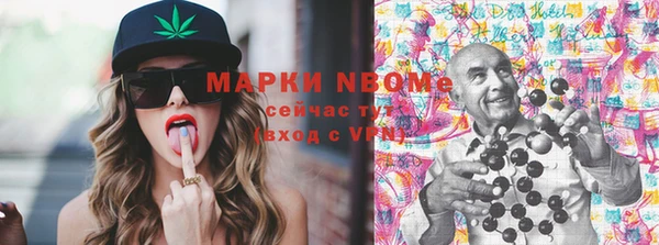 Альфа ПВП Верея