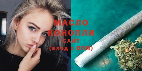 Альфа ПВП Верея