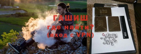 Альфа ПВП Верея
